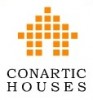 CONARTIC HOUSES