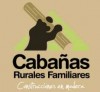 CABAÑAS RURALES FAMILIARES S.A.